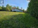 3450 Spruce Road, Chetwynd, BC  - Outdoor 