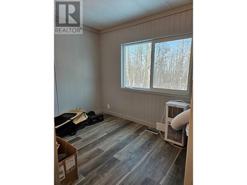 3450 Spruce Road, Chetwynd, BC - Indoor