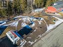 327 Basalt Drive, Logan Lake, BC 