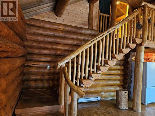 728 10Th Avenue, Keremeos, BC - Indoor Photo Showing Other Room