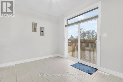 44 Stonecrest Boulevard, Quinte West, ON - Indoor Photo Showing Other Room