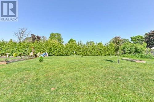44 Stonecrest Blvd, Quinte West, ON - Outdoor With View
