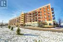#307 -7373 Martingrove Rd, Vaughan, ON  - Outdoor 