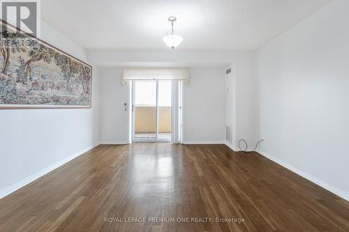 #307 -7373 Martingrove Rd, Vaughan, ON - Indoor Photo Showing Other Room