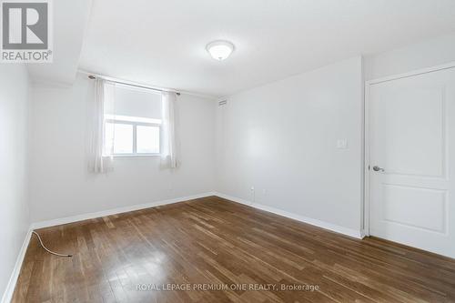 #307 -7373 Martingrove Rd, Vaughan, ON - Indoor Photo Showing Other Room