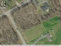 Lot 11 Oakwood Lane, Loyalist, ON 