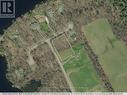 Lot 11 Oakwood Lane, Loyalist, ON 