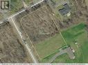 Lot 11 Oakwood Lane, Loyalist, ON 