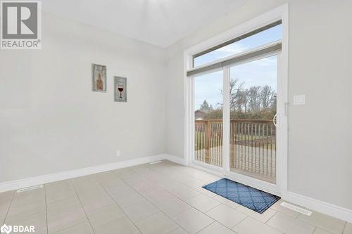 44 Stonecrest Boulevard, Quinte West, ON - Indoor Photo Showing Other Room