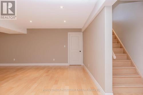 29 Autumn Grve, Quinte West, ON - Indoor Photo Showing Other Room