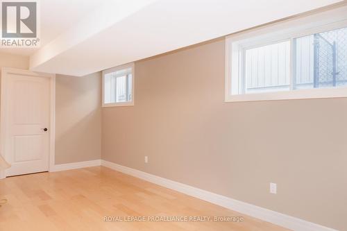 29 Autumn Grve, Quinte West, ON - Indoor Photo Showing Other Room