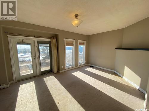 Dodsland Acreage, Winslow Rm No. 319, SK - Indoor Photo Showing Other Room