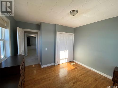 Dodsland Acreage, Winslow Rm No. 319, SK - Indoor Photo Showing Other Room