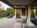 1029 Joan Cres, Victoria, BC  - Outdoor With Deck Patio Veranda With Exterior 