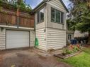 770 Chelsea St, Nanaimo, BC  - Outdoor With Exterior 