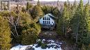 325 Rush Cove Road, Northern Bruce Peninsula, ON  - Outdoor 