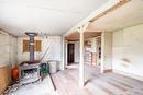 7203 Canborough Road, Dunnville, ON 