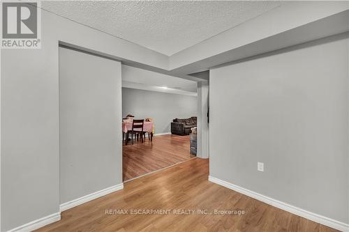 39 Bland Ave, Hamilton, ON - Indoor Photo Showing Other Room