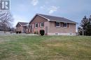 80411 Base Line Rd, Goderich, ON  - Outdoor 