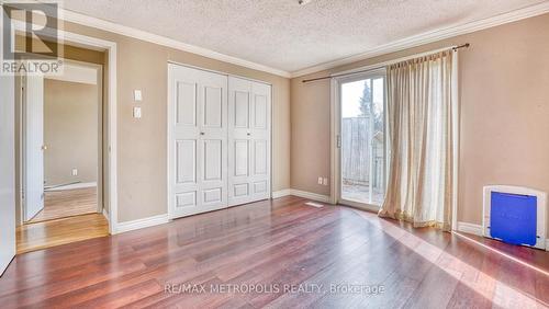 501B Kingscourt Dr, Waterloo, ON - Indoor Photo Showing Other Room