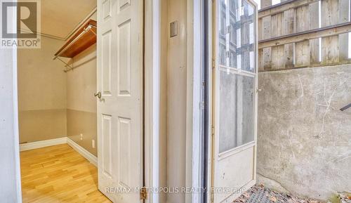 501B Kingscourt Dr, Waterloo, ON -  Photo Showing Other Room