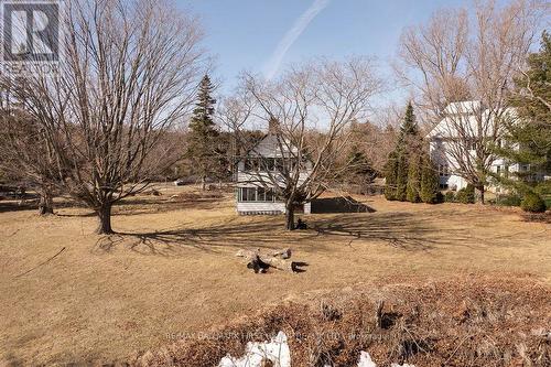 103 Victoria Beach Rd, Cramahe, ON - Outdoor With View