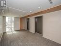 #430 -1105 Leger Way, Milton, ON  - Indoor Photo Showing Other Room 