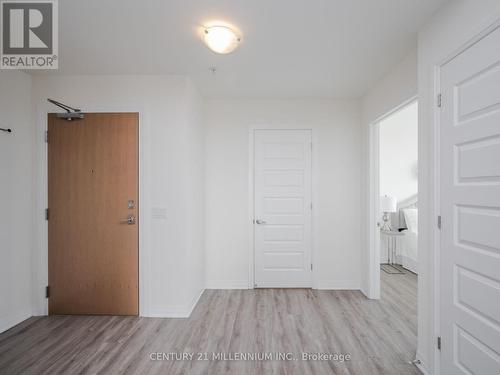 #430 -1105 Leger Way, Milton, ON - Indoor Photo Showing Other Room