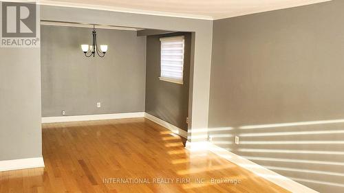 7421 Leesburg Street, Mississauga, ON - Indoor Photo Showing Other Room