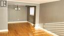 7421 Leesburg Street, Mississauga, ON  - Indoor Photo Showing Other Room 