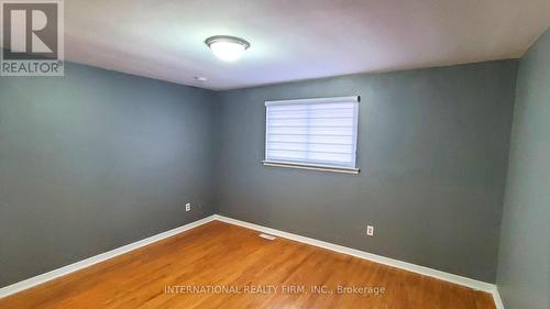 7421 Leesburg Street, Mississauga, ON - Indoor Photo Showing Other Room
