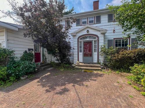 84 Park Street, Truro, NS 