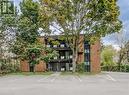 157 Ahrens Street W, Kitchener, ON  - Outdoor With Balcony With Facade 