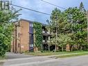157 Ahrens Street W, Kitchener, ON  - Outdoor With Balcony 
