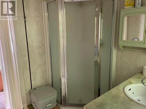 65 Wilson Creek North, Sicamous, BC - Indoor Photo Showing Bathroom
