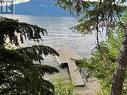 65 Wilson Creek North, Sicamous, BC  - Outdoor With Body Of Water With View 