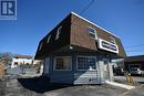 553-555 Pleasant Street, Dartmouth, NS 