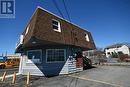 553-555 Pleasant Street, Dartmouth, NS 