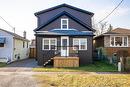 19 Whitworth Street, St. Catharines, ON  - Outdoor 