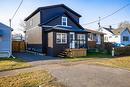 19 Whitworth Street, St. Catharines, ON  - Outdoor 
