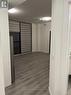 3207 - 60 Frederick Street, Kitchener, ON  - Indoor Photo Showing Other Room 