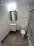 3207 - 60 Frederick Street, Kitchener, ON  - Indoor Photo Showing Bathroom 