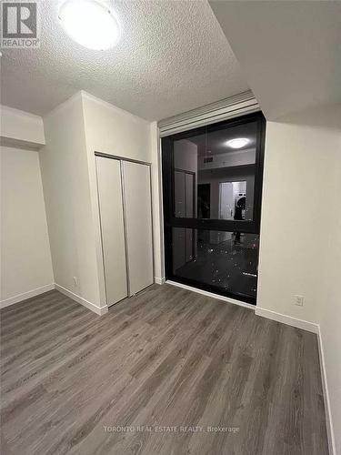 3207 - 60 Frederick Street, Kitchener, ON - Indoor Photo Showing Other Room