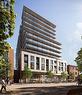 #920 -1 Jarvis St S, Hamilton, ON  - Outdoor With Facade 