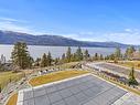1360 Sixth Street, Lake Country, BC  - Outdoor With Body Of Water With View 