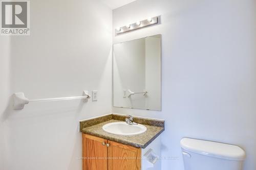 69 - 86 Joymar Drive, Mississauga, ON - Indoor Photo Showing Bathroom