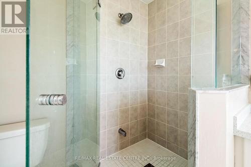90 Copeland Cres, Innisfil, ON - Indoor Photo Showing Bathroom