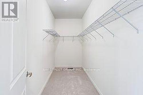 309 Boundary Blvd S, Whitchurch-Stouffville, ON - Indoor With Storage