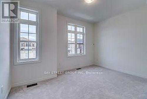 309 Boundary Blvd S, Whitchurch-Stouffville, ON - Indoor Photo Showing Other Room