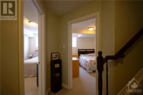 685 Sue Holloway Drive Unit#C, Ottawa, ON - Indoor Photo Showing Other Room